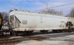 TRLX 74251 - Texas Railcar Leasing Co